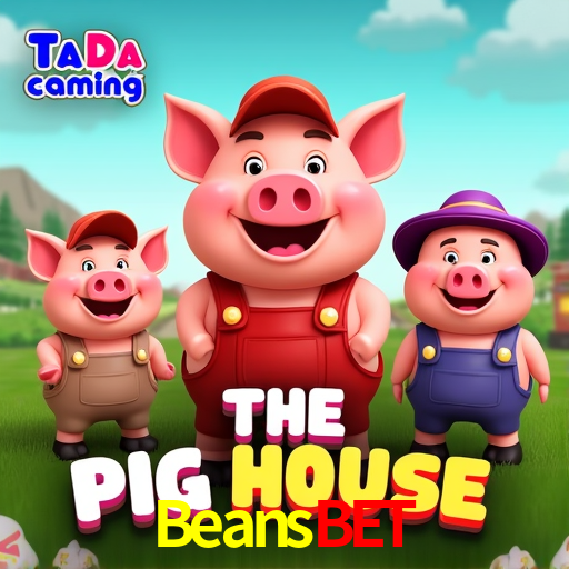 Generoso Bônus Cassino Beansbet